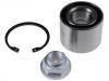 وإذ تضع عجلة النائب عدة Wheel Bearing Rep. kit:46860-63J01