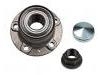 وإذ تضع عجلة النائب عدة Wheel Bearing Rep. kit:71753810