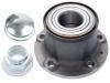 وإذ تضع عجلة النائب عدة Wheel Bearing Rep. kit:3701.82