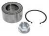 轴承修理包 Wheel Bearing Rep. kit:43210-AG000