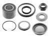 ホイールベアリング議員キット Wheel Bearing Rep. kit:3748.77