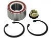 Juego, rodamiento rueda Wheel Bearing Rep. kit:4345450