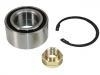 وإذ تضع عجلة النائب عدة Wheel Bearing Rep. kit:GHK 1559