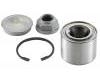 Juego, rodamiento rueda Wheel Bearing Rep. kit:43 21 020 69R