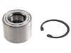 وإذ تضع عجلة النائب عدة Wheel Bearing Rep. kit:42470839