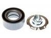 وإذ تضع عجلة النائب عدة Wheel Bearing Rep. kit:40210-00QAE