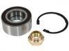 وإذ تضع عجلة النائب عدة Wheel Bearing Rep. kit:60815378