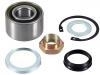 وإذ تضع عجلة النائب عدة Wheel Bearing Rep. kit:3748.42