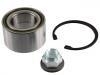 ремкомплект подшипники Wheel Bearing Rep. kit:3326.66