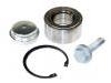 ремкомплект подшипники Wheel Bearing Rep. kit:210 980 08 16