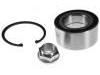 Kit, roulement de roue Wheel Bearing Rep. kit:44300-T1G-A01