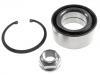 وإذ تضع عجلة النائب عدة Wheel Bearing Rep. kit:44300-TA0-A51