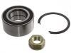 轴承修理包 Wheel Bearing Rep. kit:71731547