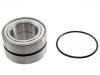 وإذ تضع عجلة النائب عدة Wheel Bearing Rep. kit:7185978