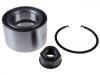 Juego, rodamiento rueda Wheel Bearing Rep. kit:40210-00Q0H