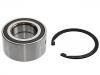 ホイールベアリング議員キット Wheel Bearing Rep. kit:3885A017