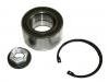 وإذ تضع عجلة النائب عدة Wheel Bearing Rep. kit:1501642