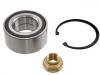 轴承修理包 Wheel Bearing Rep. kit:71742699