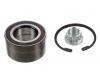 وإذ تضع عجلة النائب عدة Wheel Bearing Rep. kit:RLB000011