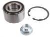 Juego, rodamiento rueda Wheel Bearing Rep. kit:C236-26-151D