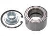 وإذ تضع عجلة النائب عدة Wheel Bearing Rep. kit:3326.71