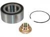 وإذ تضع عجلة النائب عدة Wheel Bearing Rep. kit:RFC 000010