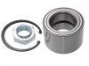 وإذ تضع عجلة النائب عدة Wheel Bearing Rep. kit:16 063 749 80