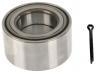 وإذ تضع عجلة النائب عدة Wheel Bearing Rep. kit:5272 447AA