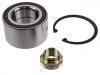 ホイールベアリング議員キット Wheel Bearing Rep. kit:44300-TR0-952