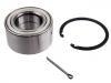 ремкомплект подшипники Wheel Bearing Rep. kit:51720-0Q000