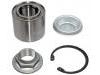 Radlagersatz Wheel Bearing Rep. kit:3748.94