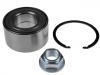 ホイールベアリング議員キット Wheel Bearing Rep. kit:GAM6-33-047B