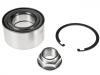 Kit, roulement de roue Wheel Bearing Rep. kit:1746588