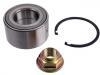 ホイールベアリング議員キット Wheel Bearing Rep. kit:GP9A-33-047A