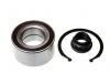 ホイールベアリング議員キット Wheel Bearing Rep. kit:90363-W0005