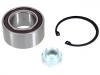 وإذ تضع عجلة النائب عدة Wheel Bearing Rep. kit:44300-SDA-A51