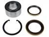 Juego, rodamiento rueda Wheel Bearing Rep. kit:3885A001