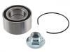 Wheel Bearing Rep. kit:VKBA 6931