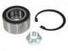 وإذ تضع عجلة النائب عدة Wheel Bearing Rep. kit:71714458