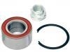 وإذ تضع عجلة النائب عدة Wheel Bearing Rep. kit:46532573