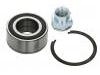 ホイールベアリング議員キット Wheel Bearing Rep. kit:71753820