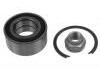 وإذ تضع عجلة النائب عدة Wheel Bearing Rep. kit:71753821