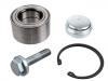 وإذ تضع عجلة النائب عدة Wheel Bearing Rep. kit:220 330 00 51*