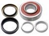 Kit, roulement de roue Wheel Bearing Rep. kit:90363-40071