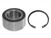 وإذ تضع عجلة النائب عدة Wheel Bearing Rep. kit:44300-TK6-A01