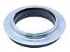 Friction Bearing Friction Bearing:7H0 412 249 A