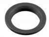 Friction Bearing:77 00 424 481