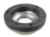 Friction Bearing:639 981 01 25