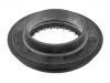 Friction Bearing:639 981 05 25