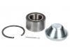 وإذ تضع عجلة النائب عدة Wheel Bearing Rep. kit:3350.96